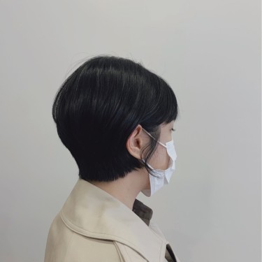 포토리뷰 8