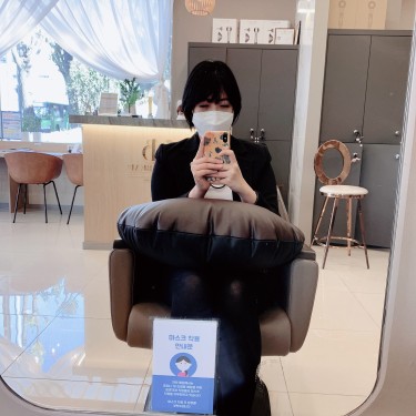 포토리뷰 7