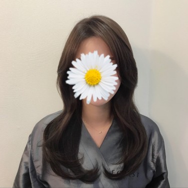 포토리뷰 8
