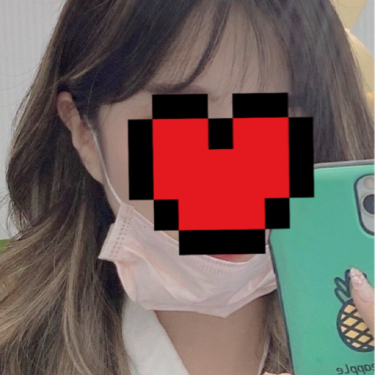 포토리뷰 3
