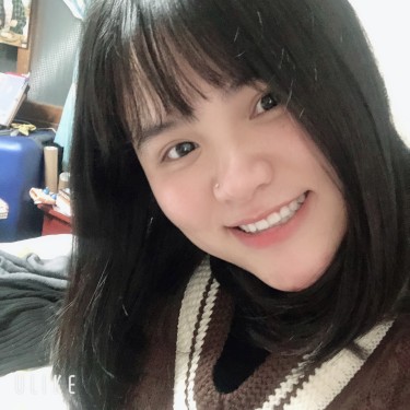 포토리뷰 4