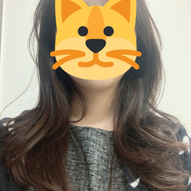 포토리뷰 5