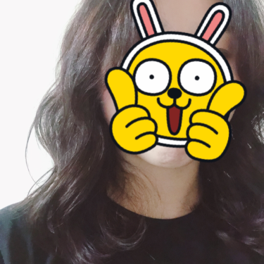 포토리뷰 3