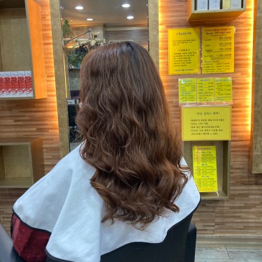 포토리뷰 3