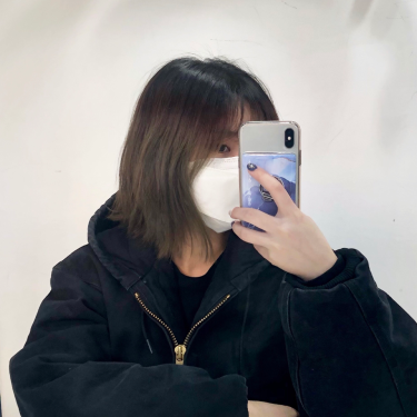 포토리뷰 1