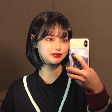 포토리뷰 2