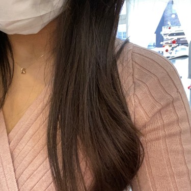 포토리뷰 8