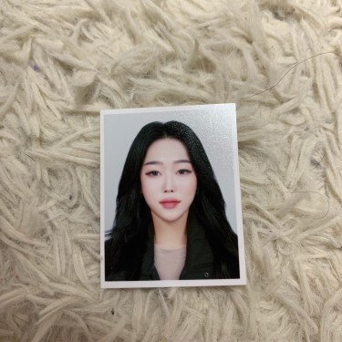 포토리뷰 1