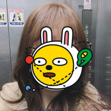 포토리뷰 2