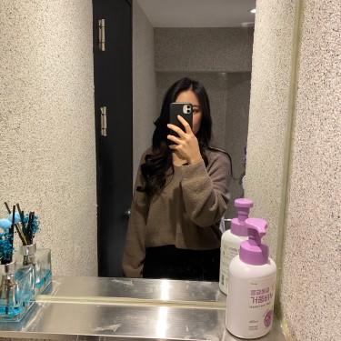 포토리뷰 4
