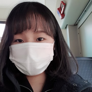 포토리뷰 3