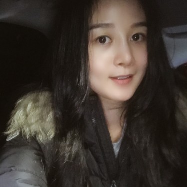 포토리뷰 2