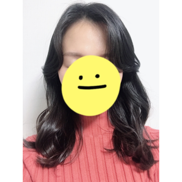 포토리뷰 7