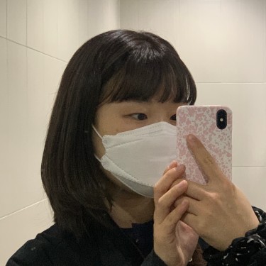 포토리뷰 8