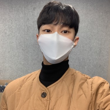 포토리뷰 8