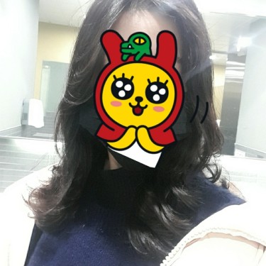 포토리뷰 3