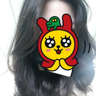 포토리뷰 2