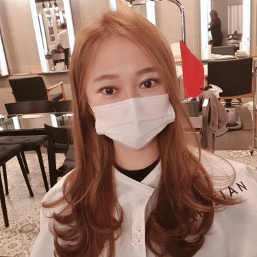 포토리뷰 8