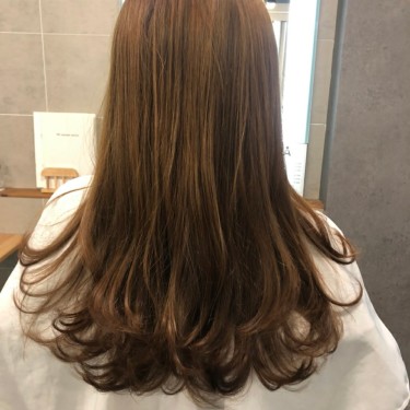 포토리뷰 7
