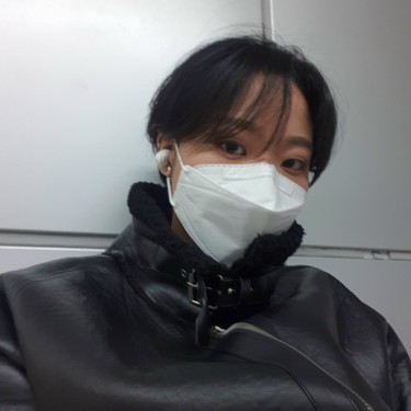 포토리뷰 8