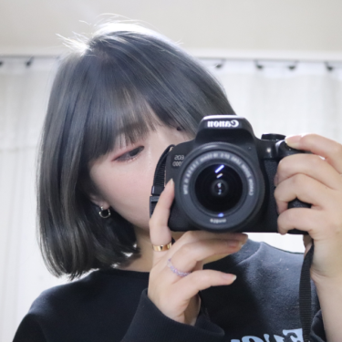 포토리뷰 2