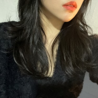 포토리뷰 3