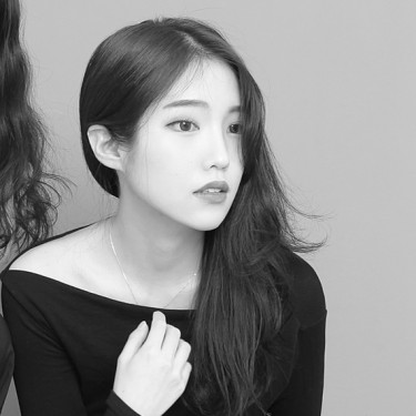 포토리뷰 2