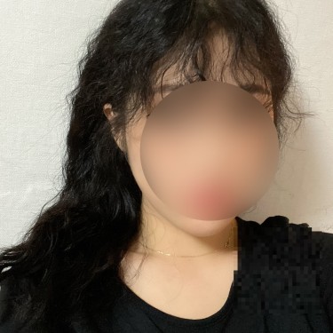 포토리뷰 1