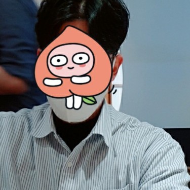 포토리뷰 3