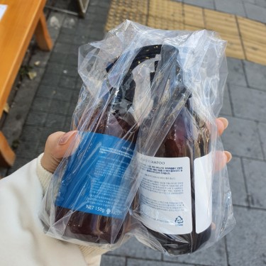 포토리뷰 3