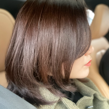 포토리뷰 2