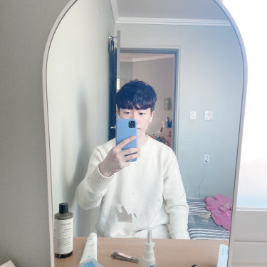 포토리뷰 1