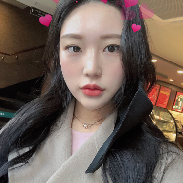 포토리뷰 3