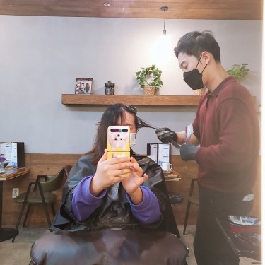 포토리뷰 3
