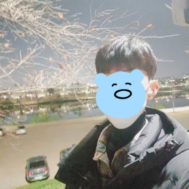 포토리뷰 7