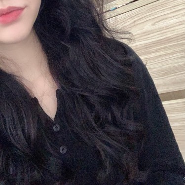 포토리뷰 1