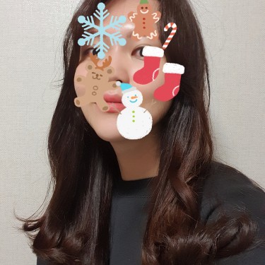 포토리뷰 1