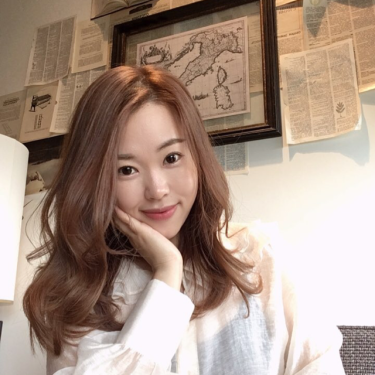 포토리뷰 8