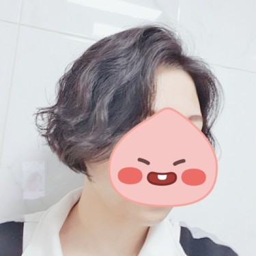 포토리뷰 2