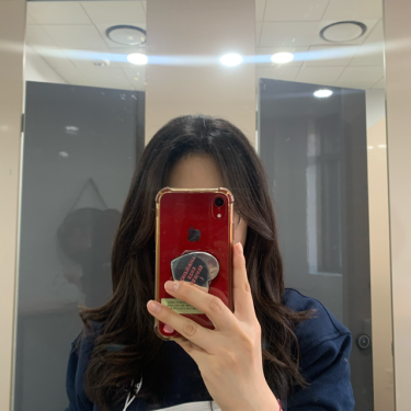 포토리뷰 7