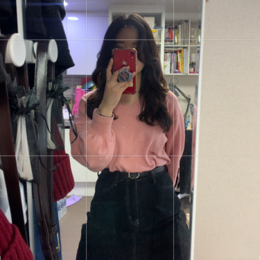 포토리뷰 6