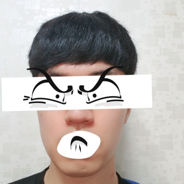 포토리뷰 2