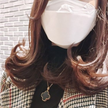 포토리뷰 4