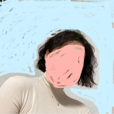 포토리뷰 1