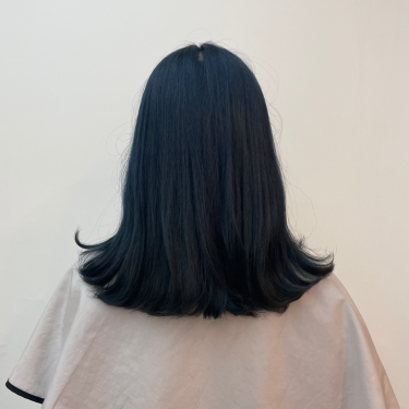 포토리뷰 1
