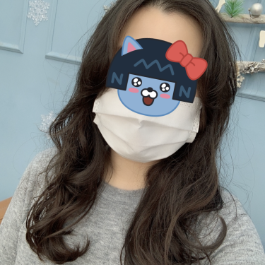 포토리뷰 5