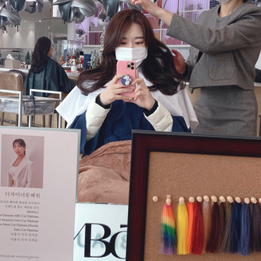 포토리뷰 1