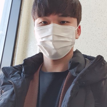 포토리뷰 3