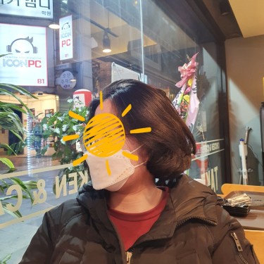 포토리뷰 1