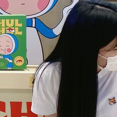 포토리뷰 5